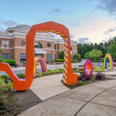 06_Mary Carter Taub_Loop de Loop_2025_photo credit Sally Van Gorder (1)