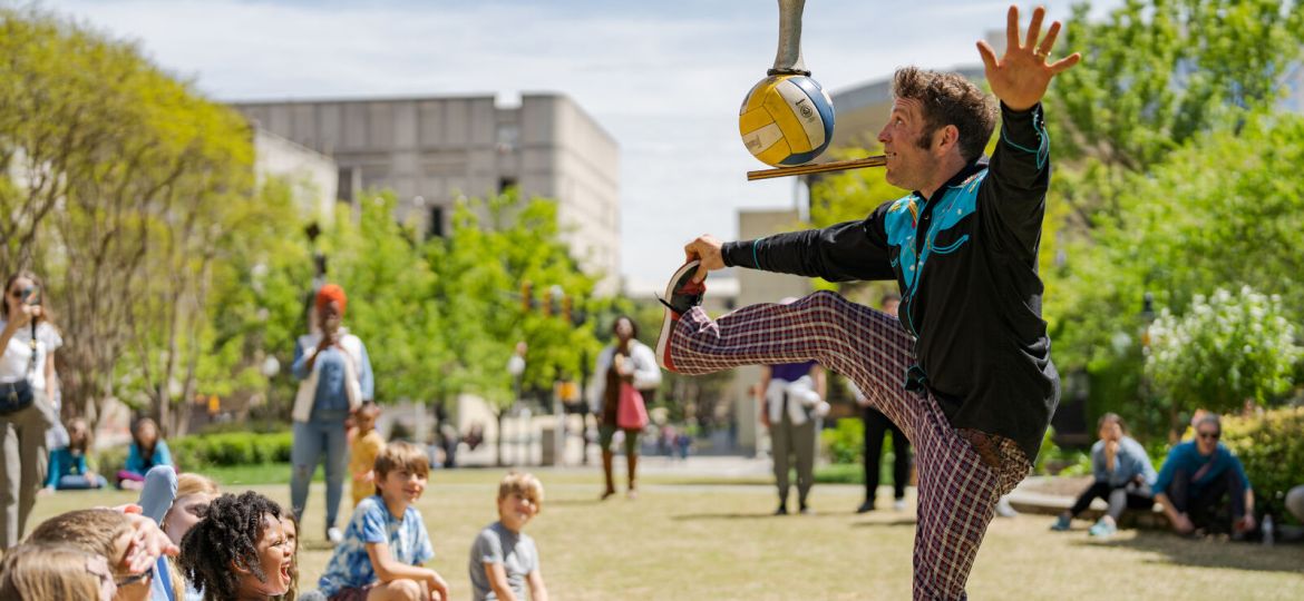 2023 SHOUT CLT-69-medium