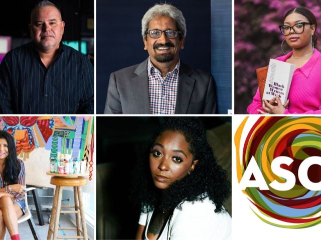 2024 Founders Grant stitch