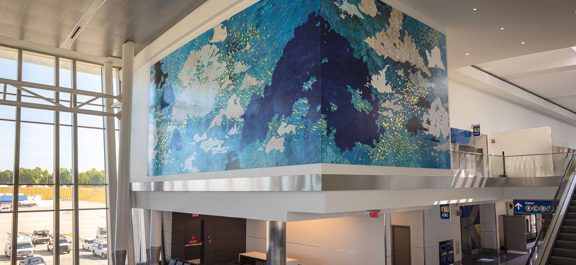 240909_BRI_VAL_017-L