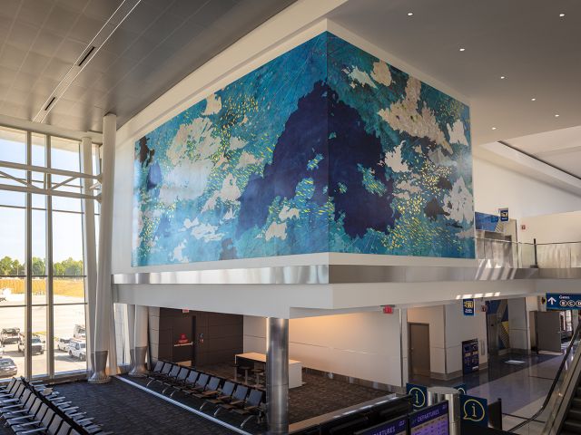 240909_BRI_VAL_017-L