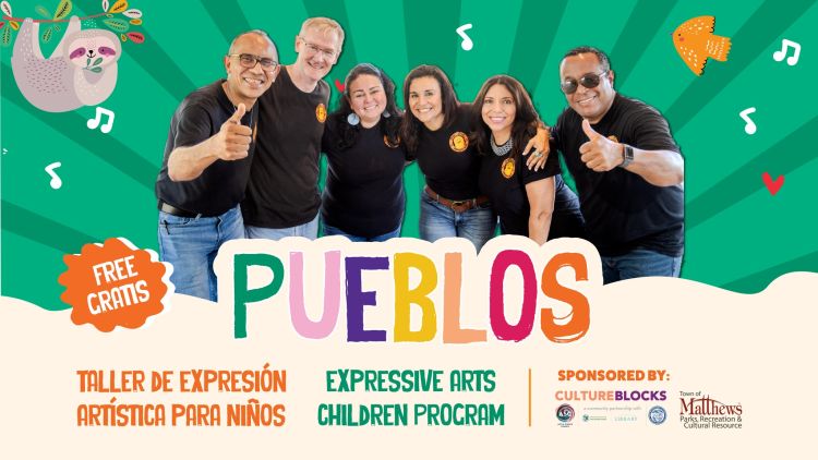 474052347_1045599980916419_6392539264943789169_n