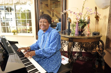 clara-jones_008-450x299