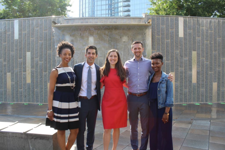 CLT-web-banner-1024x682