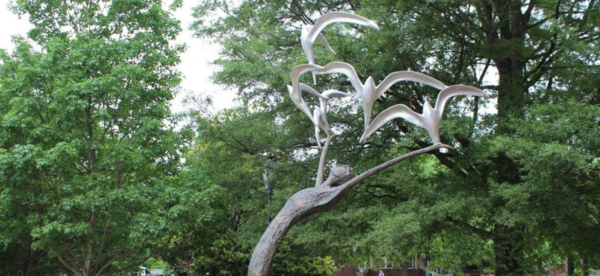 jobOpport_pageHeader