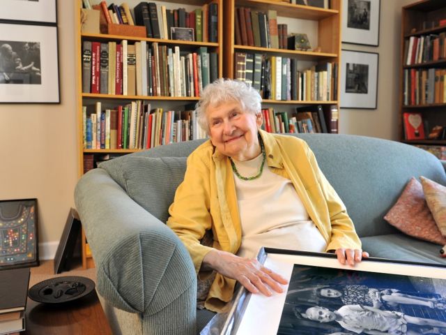 sonia-handelman-meyer_original