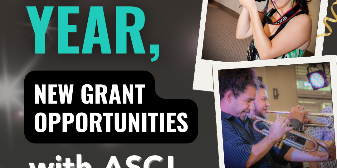 Navy and Pink Minimalist Happy Birthday Facebook Post Square (1)