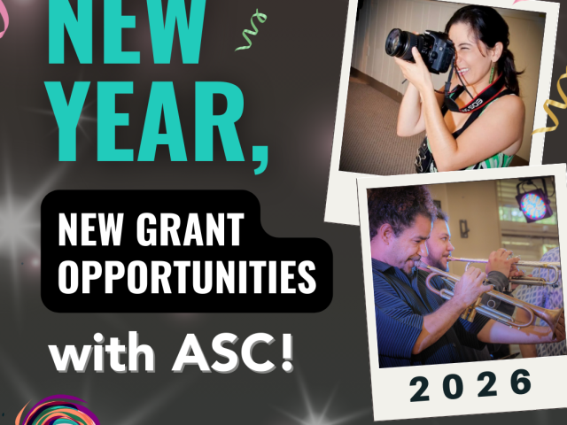 Navy and Pink Minimalist Happy Birthday Facebook Post Square (1)