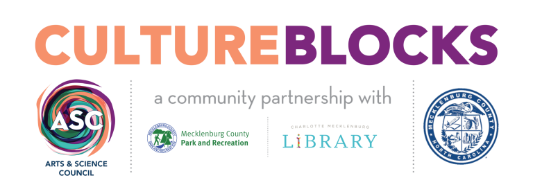 New CB Transparent Logo 2025