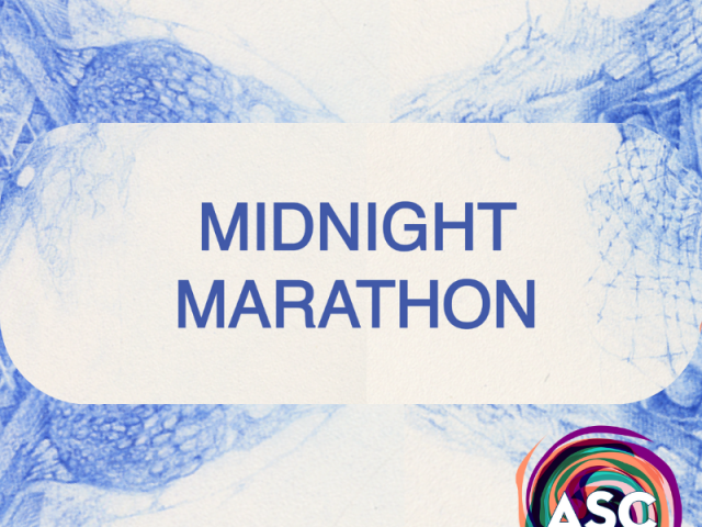 ASC-Midnight-Marathon-Banner-800-x-800-px-1.webp