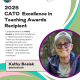 Recipient-2-Kathy-Bosiak.webp